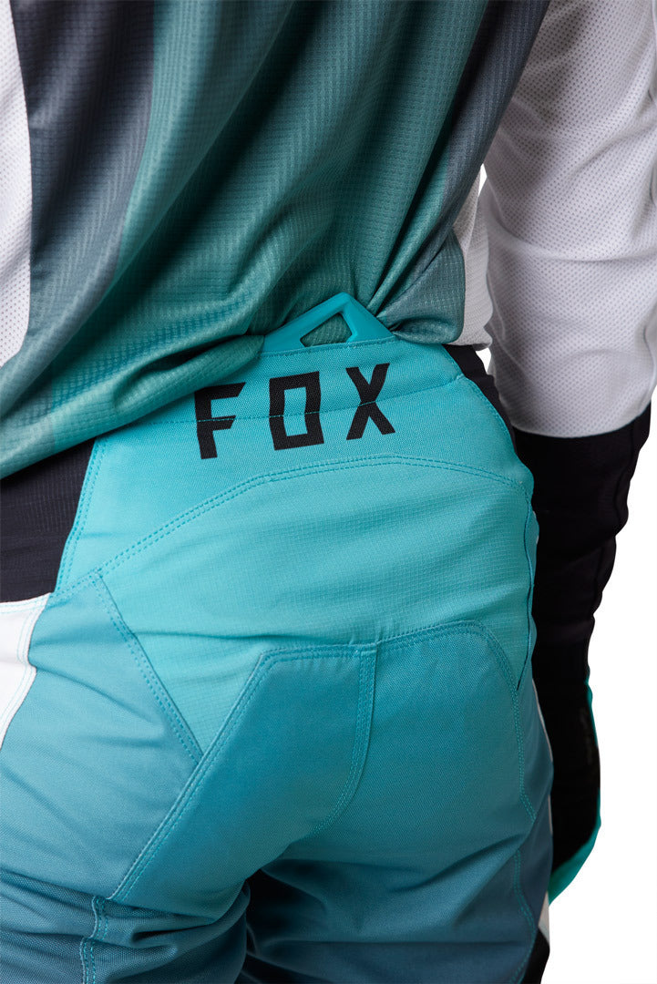 FOX 180 Leed Motocross Pants