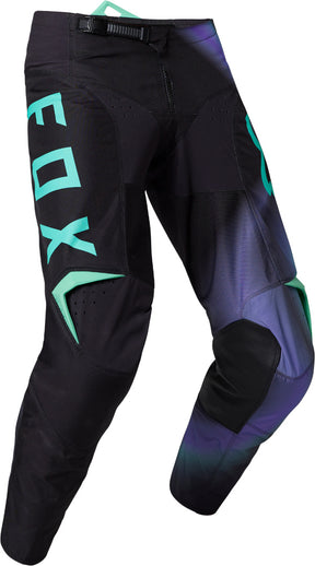 FOX 180 Youth Toxsyk Motocross Pants