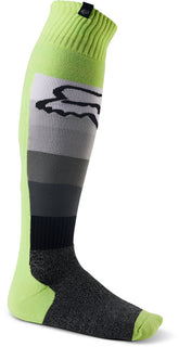 FOX 180 Toxsyk Thick Motocross Socks