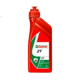 Castrol 2T