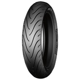 Michelin Pilot street 140/70-17