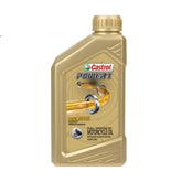 Castrol Power 1 4T 10W50