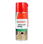 Castrol Chain Lube Racing