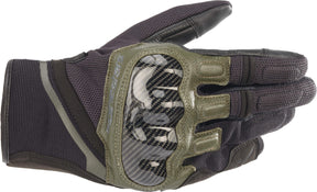 Alpinestars Chrome Motorcycle Gloves