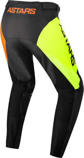 Alpinestars Racer Compass Youth Motocross Pants