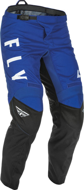 Fly Racing F-16 Motocross Pants