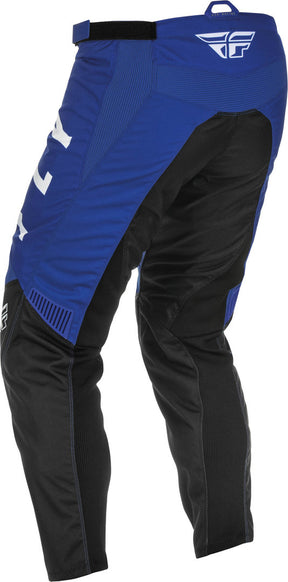 Fly Racing F-16 Motocross Pants