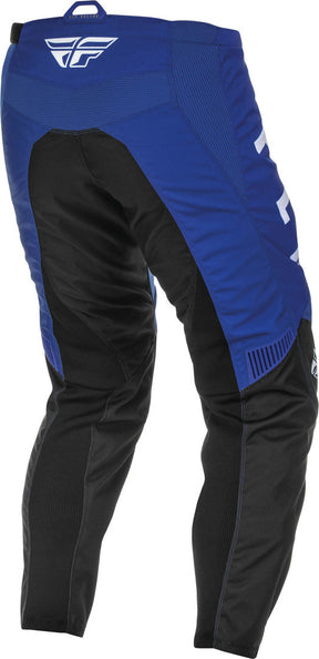 Fly Racing F-16 Motocross Pants