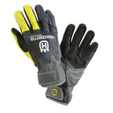 Husqvarna Horizon Gloves