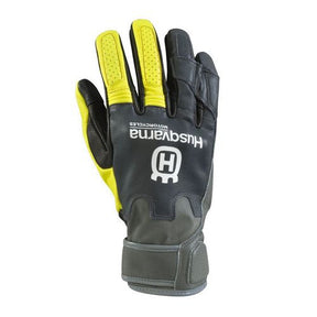 Husqvarna Horizon Gloves