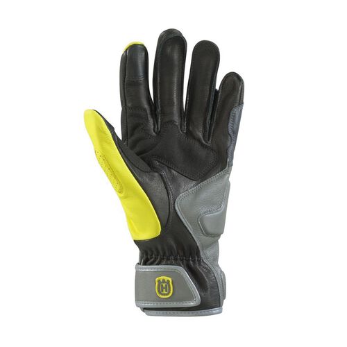 Husqvarna Horizon Gloves