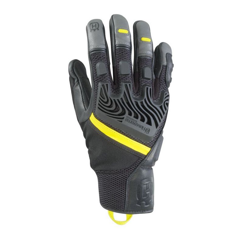 Husqvarna Scalar Gloves