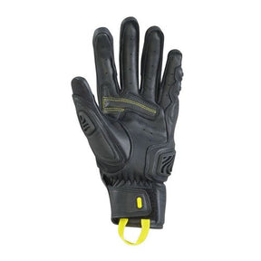 Husqvarna Scalar Gloves