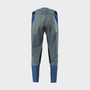 Husqvarna Gotland Pants