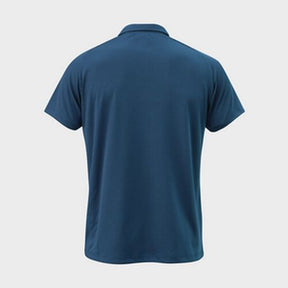 Husqvarna Authentic Polo