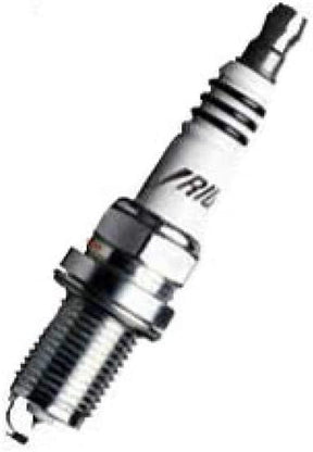 NGK Iridium Sparkplug SIMR8A9 for Honda CRF250L 2013-2017