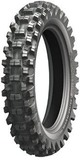 Michelin Starcross 2.50-10