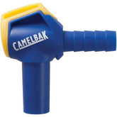 CAMELBAK ERGO HYDROLOCK BLU/YEL