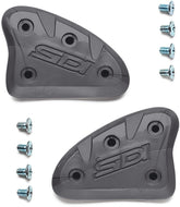 Sidi Crossfire Inserts