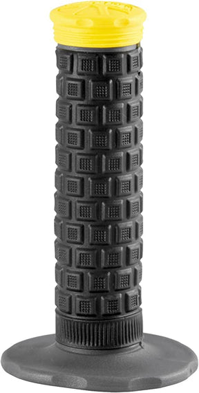 ProTaper Pillow Top Lite Grips 024886