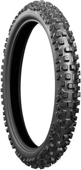 Bridgestone Battlecross X30 (80/100-21)