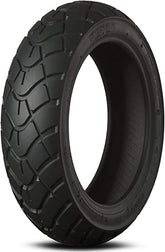 Kenda K761 - 120/70R12