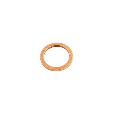 CU SEAL-RING DIN7603 A24X29X2 0603242920