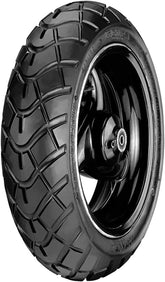 Kenda Tyre K761 130/70-12