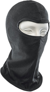 Balaclava