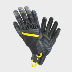 Husqvarna Scalar Gloves