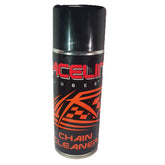 Raceline Chain Cleaner