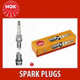 NGK SPARK PLUGS DCPR SERIES