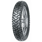 Mitas Tyre 1308018 72T E07 TL