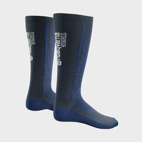 HUSQVARNA FUNCTIONAL OFFROAD SOCKS