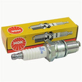 NGK PLUG AP6FS