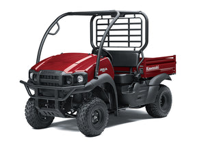 Kawasaki Mule SX 2×4 | 2024