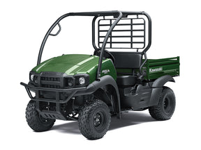 Kawasaki Mule SX 2×4 | 2024