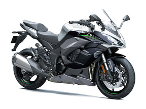 Kawasaki Ninja 1000 SX | 2023