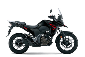 Suzuki V-Strom 250SX | 2024