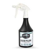 750ML LIQUID POLISH