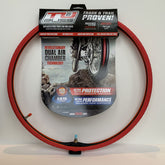 Nuetech Tubliss Tubeless Tire System Gen 2 21"