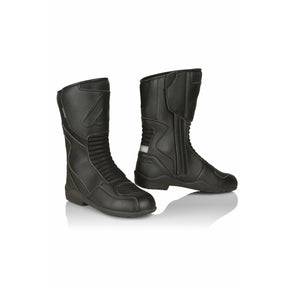 Acerbis Asfalt Boot