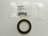 SHAFT SEAL RING A 40X55X6 V. 0760405561