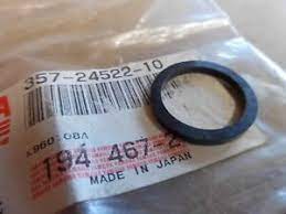 GASKET 357-24522-10