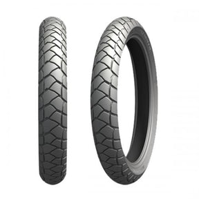 Michelin Anakee Adventure 120/70-19