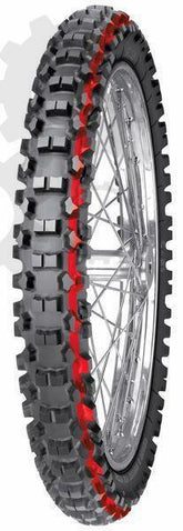 TYRE MITAS 909014 C21