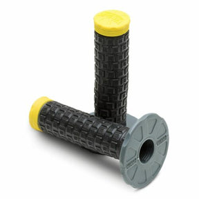 ProTaper Pillow Top Lite Grips 024886