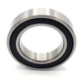 GROOVED BALL BEARING 61804-2RS 0625068040