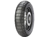 Pirelli tyre Scorpion Rally STR 150/70 R18