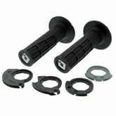 Grip Set Black OEM 79002021200